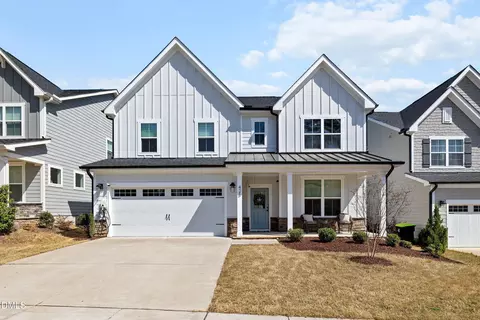 425 Carolina St, Morrisville, NC 27560