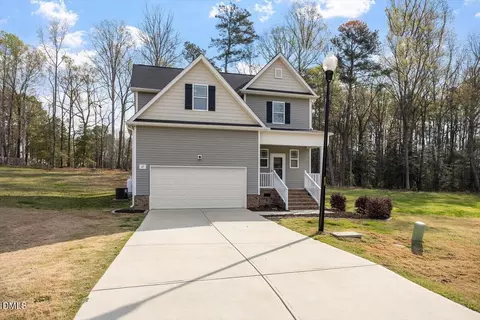 65 Pecos Ct, Zebulon, NC 27597