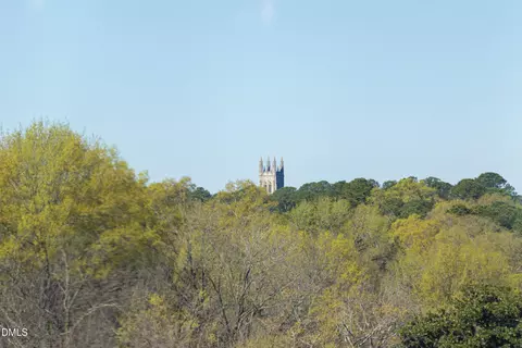 Other - 1105 W Main St #704 PENT HOUSE, Durham, NC 27701 photo 8 of 20