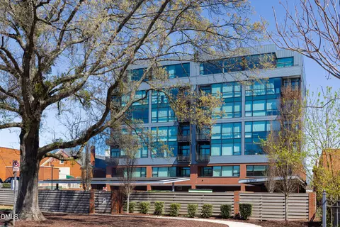 Other - 1105 W Main St #704 PENT HOUSE, Durham, NC 27701 photo 12 of 20