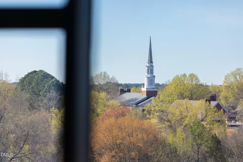 View/Area - 1105 W Main St #704 PENT HOUSE, Durham, NC 27701 photo 1 of 5