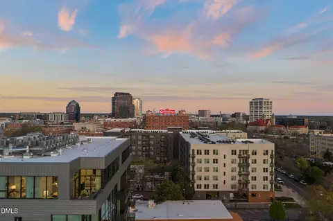 Other - 1105 W Main St #704 PENT HOUSE, Durham, NC 27701 photo 17 of 20