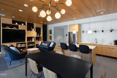 Other - 1105 W Main St #704 PENT HOUSE, Durham, NC 27701 photo 14 of 20
