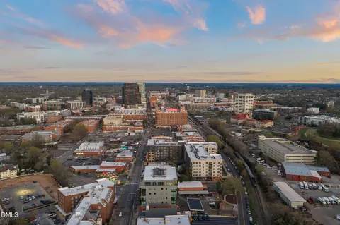 Other - 1105 W Main St #704 PENT HOUSE, Durham, NC 27701 photo 18 of 20