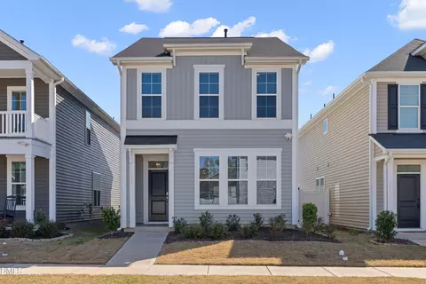 177 Buckhorn Branch Park, Clayton, NC 27520