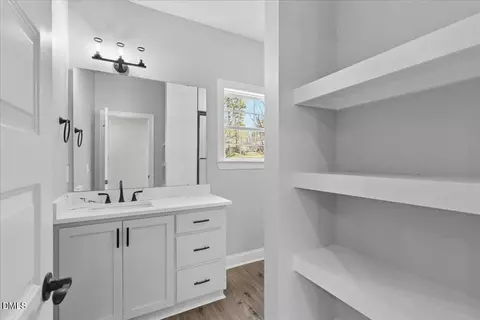 Other - 938 Mclamb Dr, Durham, NC 27703 photo 3 of 8
