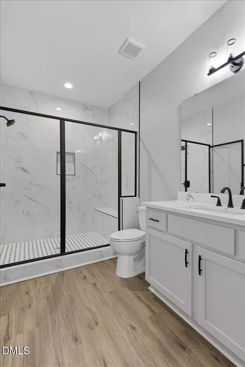 Bath - 938 Mclamb Dr, Durham, NC 27703 photo 2 of 13
