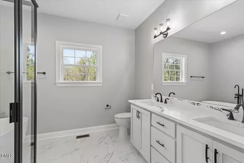 Bath - 938 Mclamb Dr, Durham, NC 27703 photo 13 of 13