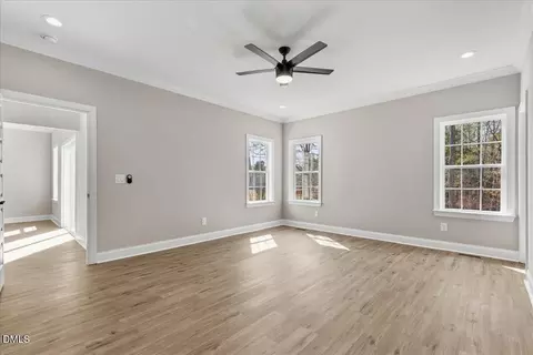 Other - 938 Mclamb Dr, Durham, NC 27703 photo 7 of 8