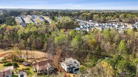 View/Area - 938 Mclamb Dr, Durham, NC 27703 photo 6 of 6