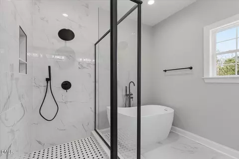 Bath - 938 Mclamb Dr, Durham, NC 27703 photo 11 of 13