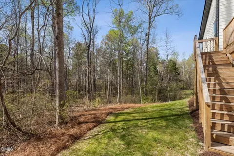 Other - 938 Mclamb Dr, Durham, NC 27703 photo 1 of 8