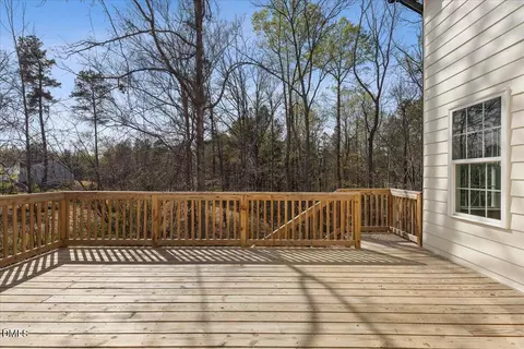 Exterior - 938 Mclamb Dr, Durham, NC 27703 photo 6 of 8