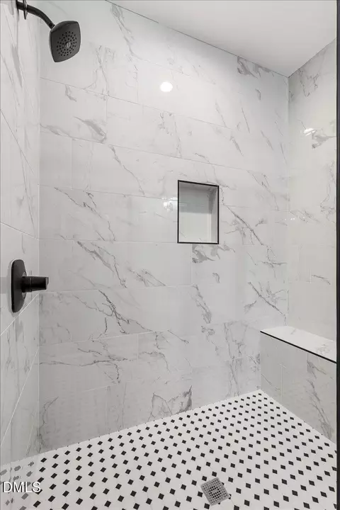 Bath - 938 Mclamb Dr, Durham, NC 27703 photo 1 of 13