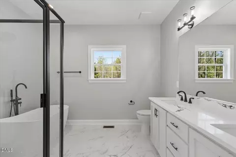 Bath - 938 Mclamb Dr, Durham, NC 27703 photo 12 of 13