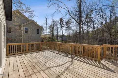 Exterior - 938 Mclamb Dr, Durham, NC 27703 photo 7 of 8
