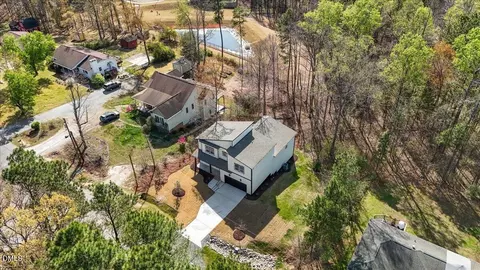 View/Area - 938 Mclamb Dr, Durham, NC 27703 photo 4 of 6