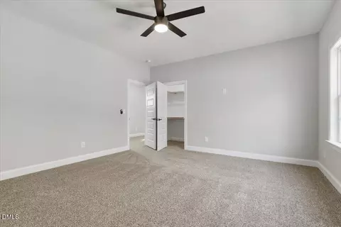 Bedroom - 938 Mclamb Dr, Durham, NC 27703 photo 3 of 5