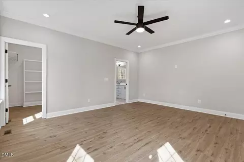 Other - 938 Mclamb Dr, Durham, NC 27703 photo 6 of 8