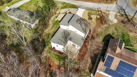 View/Area - 938 Mclamb Dr, Durham, NC 27703 photo 5 of 6