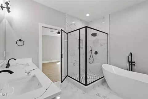 Bath - 938 Mclamb Dr, Durham, NC 27703 photo 10 of 13