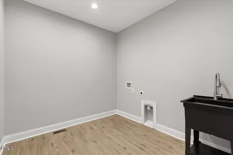 Other - 938 Mclamb Dr, Durham, NC 27703 photo 4 of 8