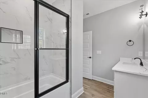 Bath - 938 Mclamb Dr, Durham, NC 27703 photo 5 of 13