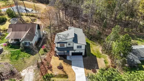 View/Area - 938 Mclamb Dr, Durham, NC 27703 photo 2 of 6