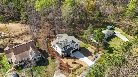 View/Area - 938 Mclamb Dr, Durham, NC 27703 photo 1 of 6