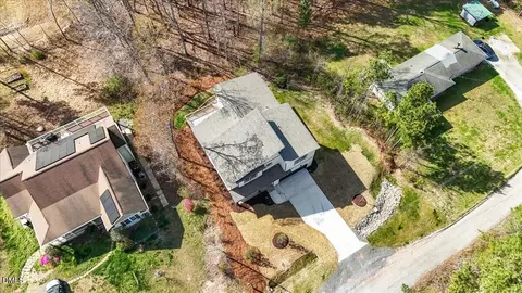 View/Area - 938 Mclamb Dr, Durham, NC 27703 photo 3 of 6