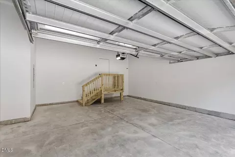 Other - 938 Mclamb Dr, Durham, NC 27703 photo 8 of 8