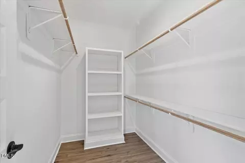 Other - 938 Mclamb Dr, Durham, NC 27703 photo 5 of 8