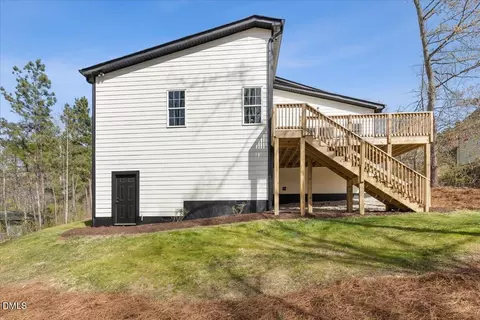 Other - 938 Mclamb Dr, Durham, NC 27703 photo 2 of 8