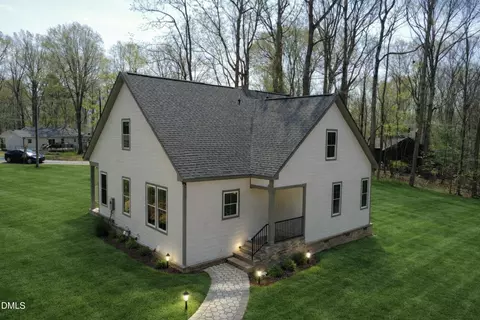 Other - 35 Eagle Dr, Durham, NC 27712 photo 1 of 9