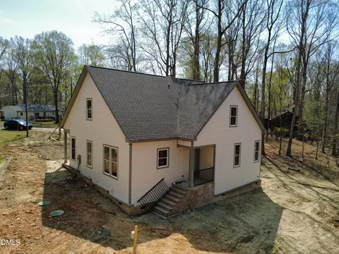 Other - 35 Eagle Dr, Durham, NC 27712 photo 2 of 9