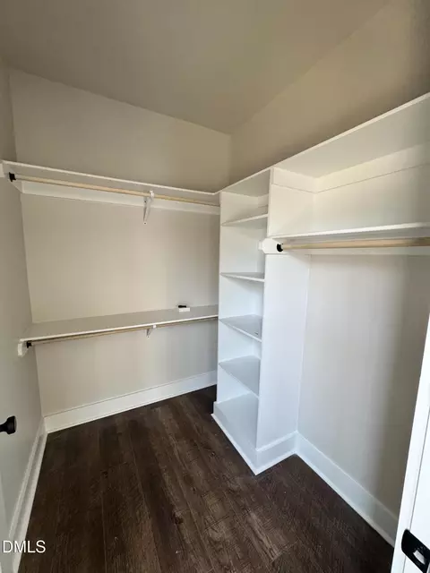 Other - 35 Eagle Dr, Durham, NC 27712 photo 8 of 9