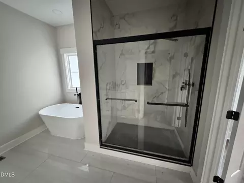 Bath - 35 Eagle Dr, Durham, NC 27712 photo 1 of 1