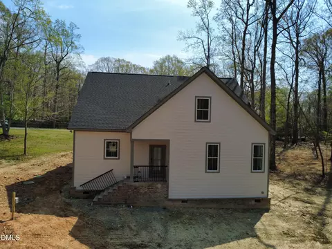 Other - 35 Eagle Dr, Durham, NC 27712 photo 3 of 9