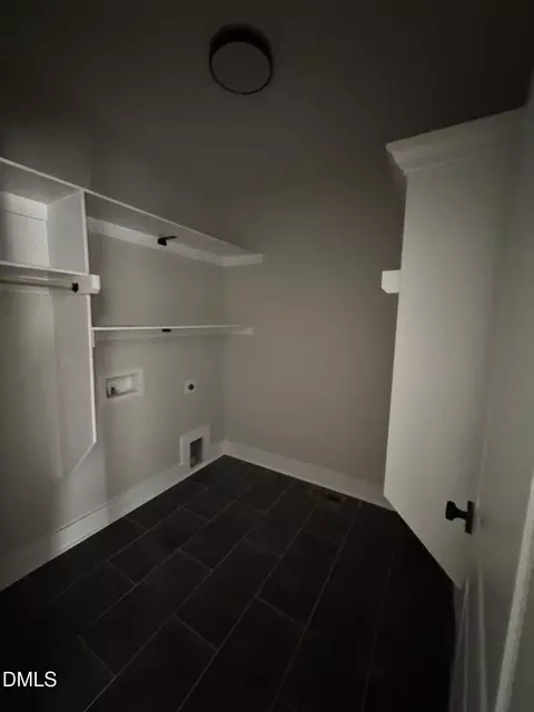 Other - 35 Eagle Dr, Durham, NC 27712 photo 7 of 9