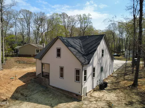 Other - 35 Eagle Dr, Durham, NC 27712 photo 4 of 9
