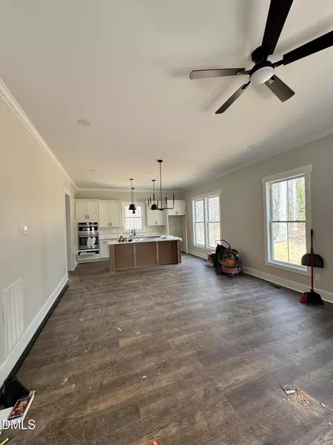 Other - 35 Eagle Dr, Durham, NC 27712 photo 6 of 9