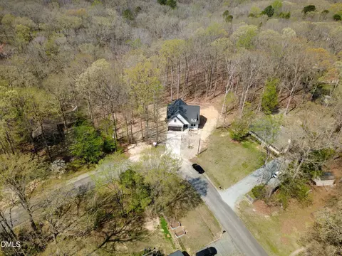 View/Area - 35 Eagle Dr, Durham, NC 27712 photo 1 of 2