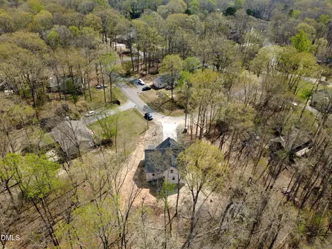 View/Area - 35 Eagle Dr, Durham, NC 27712 photo 2 of 2