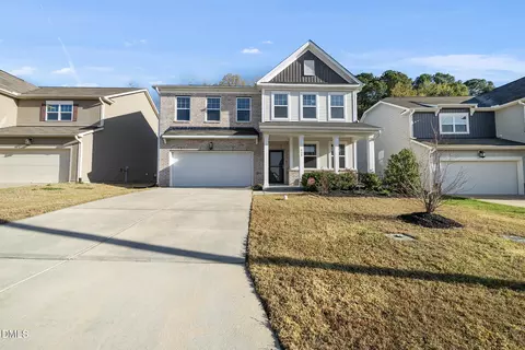 Other - 636 Starry Sky Dr, Durham, NC 27703 photo 1 of 2