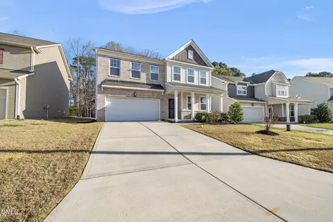 Other - 636 Starry Sky Dr, Durham, NC 27703 photo 2 of 2