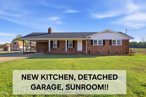 704 Kentucky Dr, Goldsboro, NC 27530