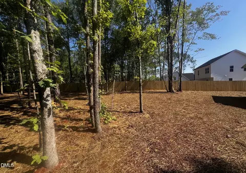 181 Bullseye Ct, Middlesex, NC 27557 photo 12