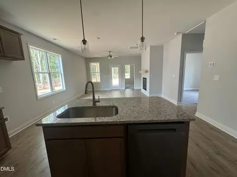 181 Bullseye Ct, Middlesex, NC 27557 photo 8