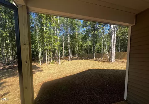 181 Bullseye Ct, Middlesex, NC 27557 photo 3