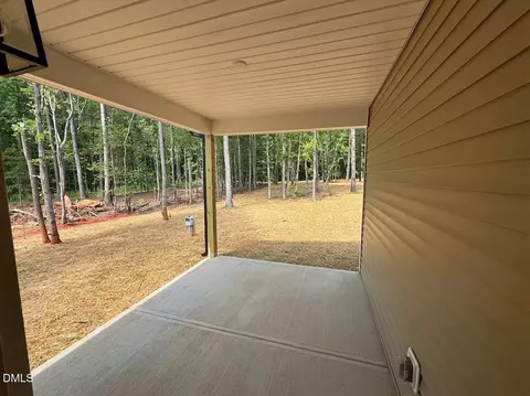 181 Bullseye Ct, Middlesex, NC 27557 photo 2